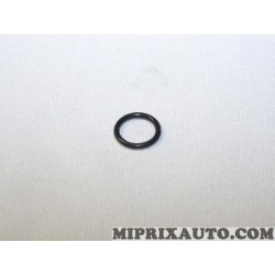 Joint durite tuyau chauffage Mitsubishi original OEM MB946605 