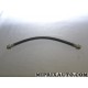 Flexible de frein Mitsubishi original OEM MR129723 