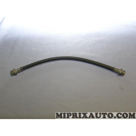 Flexible de frein Mitsubishi original OEM MR129723 