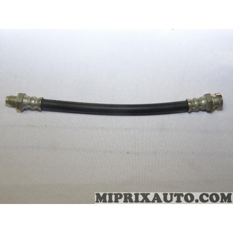 Flexible de frein Mitsubishi original OEM MR129745 