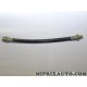 Flexible de frein Mitsubishi original OEM MR129749 