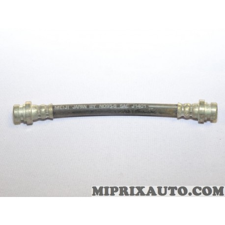 Flexible de frein Mitsubishi original OEM MR129770 