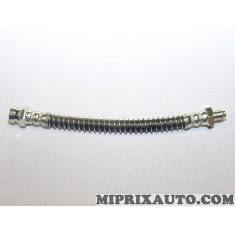 Flexible de frein Mitsubishi original OEM MR129757 