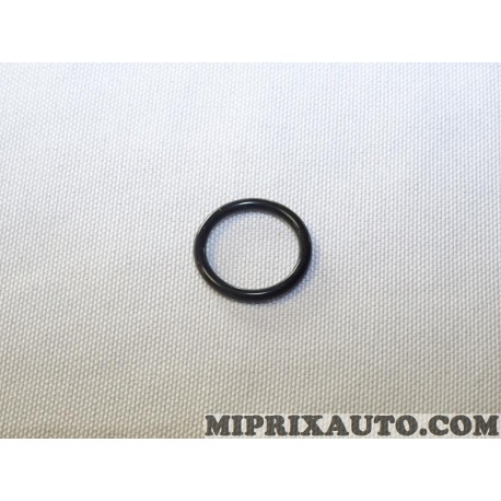 Joint durite tuyau chauffage Mitsubishi original OEM MR146634 