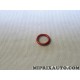 Joint durite tuyau chauffage Mitsubishi original OEM MR114742 