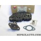 Kit chaine avec tendeur Mitsubishi original OEM ME190550 pour mitsubishi pajero montero shogun 3.2 D diesel partir de 1999 