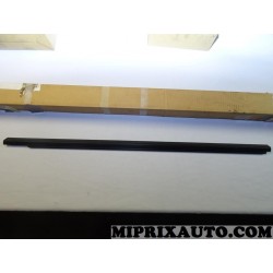 Joint leche vitre de porte Mitsubishi original OEM MR959307 