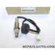 Sonde lambda echappement Mitsubishi original OEM MN158826 