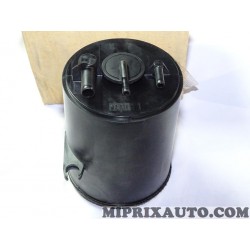 Filtre vapeur carburant Mitsubishi original OEM MR514580 