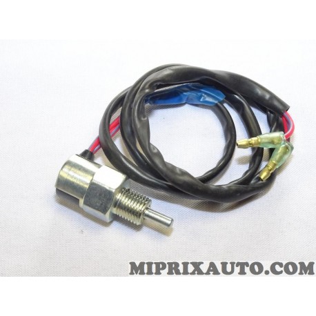 Contacteur feu de recul Mitsubishi original OEM MD730709 