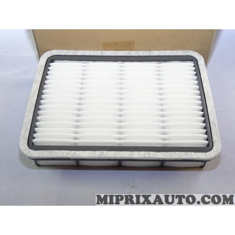 Filtre à air Mitsubishi original OEM MR529773 