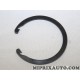 Cerclips fixation roulement de roue Mitsubishi original OEM MB303868 