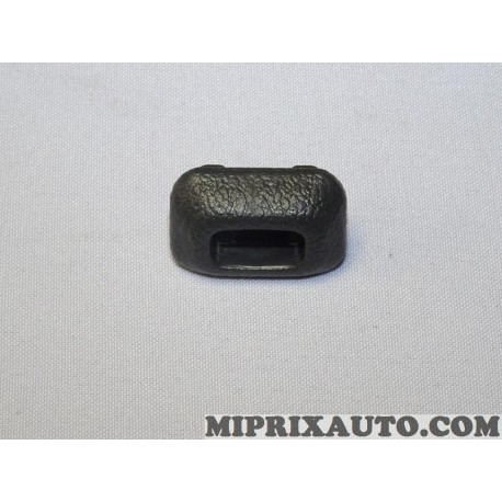 Contour tige ouverture fermeture de porte interieur Mitsubishi original OEM MB775183 