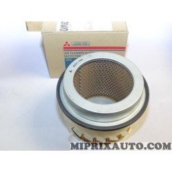 Filtre à air Mitsubishi original OEM MZ311789 