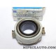 Butée embrayage Subaru original OEM 30508KA001