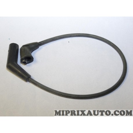 Fil cable de bougie allumage Subaru original OEM 22452KA263 