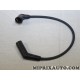 Fil cable bougie allumage Subaru original OEM 22453KA183 