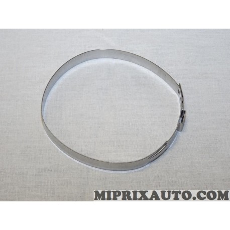 Collier 92.2 soufflet cardan arbre de transmission Subaru original OEM 20540AC000 