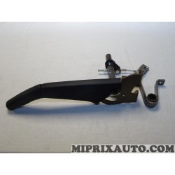 Levier de frein à main Mitsubishi original OEM 4815A034XA pour mitsubishi montero pajero V80 V90 