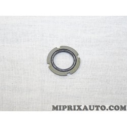 Joint durite huile Mitsubishi original OEM MR470426 