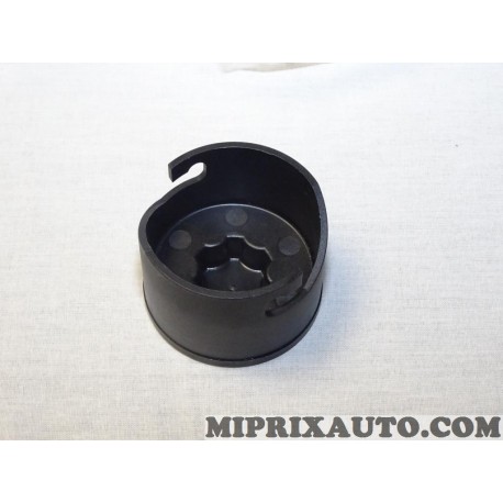 Bouchon de pot Subaru original OEM 335780027 335780-027 