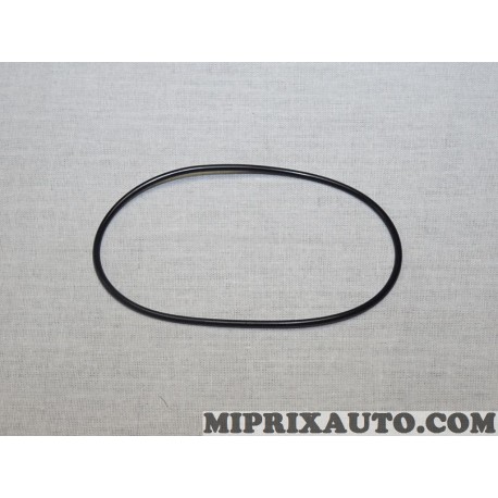 Joint poulie (voir photo) arbre Subaru original OEM 806735280 