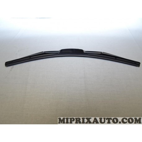 Balais essuie glace Subaru original OEM 86542SC160