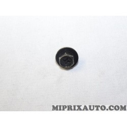 Vis fixation leve vitre Mitsubishi original OEM MU240087 