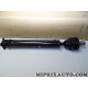 Arbre de transmission arriere Mitsubishi original OEM MR389363 pour mitsubishi pajero montero shogun V24C V24W de 1998 à 2004 