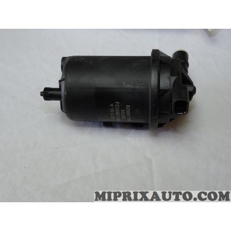 Filtre à carburant 8200417190 Mitsubishi original OEM MW30652290 