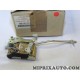 Serrure de porte Mitsubishi original OEM MB365307 