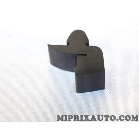 Tampon porte benne Mitsubishi original OEM MB437900 