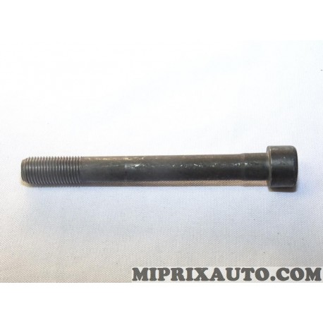 Vis de culasse Mitsubishi original OEM MD040514VT 