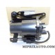 Pompe à air Nissan Infiniti original OEM 284K34BA0A 284K3-4BA0A pour nissan rogue X-trail de 2014 à 2016 