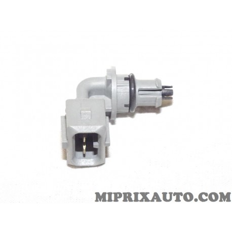 Capteur temperature air admission Nissan Infiniti original OEM 2263000Q1H 22630-00Q1H 