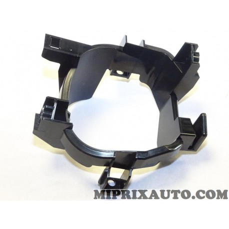 Support fixation phare antibrouillard Nissan Infiniti original OEM 269154JV0A 26915-4JV0A 