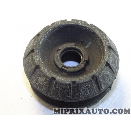 Butée amortisseur de suspension Nissan Infiniti original OEM 543203VU0B 54320-3VU0B 