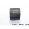 Silent bloc barre stabilisatrice Nissan Infiniti original OEM 546129X200 54612-9X200