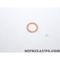 Joint durite tuyau Nissan Infiniti original OEM 49726Y0100 49726-Y0100 