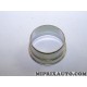 Bague moyeu de roue Nissan Infiniti original OEM 43068MA701 43068-MA701 