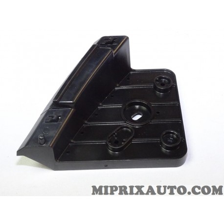 Platine support de phare projecteur Nissan Infiniti original OEM ...