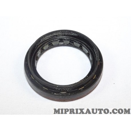 Joint spi torique vilebrequin Nissan Infiniti original OEM 3834200QAG 38342-00QAG 