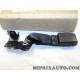 Bloc attache ceinture de sécurité Nissan Infiniti original OEM 888431KA0A 88843-1KA0A 