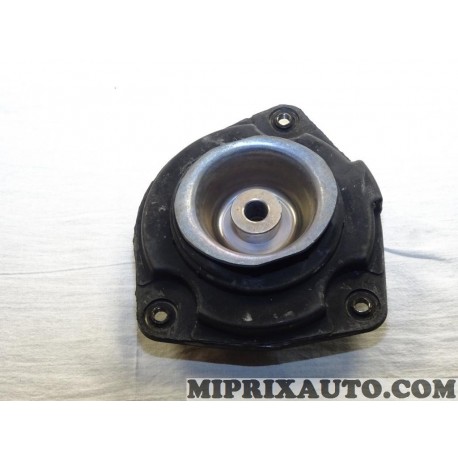 Tampon butée amortisseur suspension Nissan Infiniti original OEM 54321JD00B 54321-JD00B 