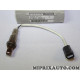 Sonde lambda echappement Nissan Infiniti original OEM 226A0EN21A 226A0-EN21A 