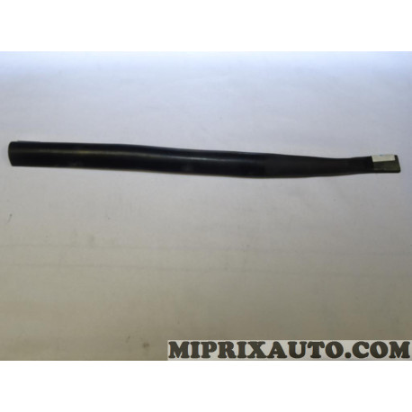 Joint de separation Nissan Infiniti original OEM 768439U01D 76843-9U01D 