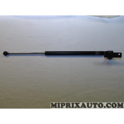 Verin hayon de coffre gauche Nissan Infiniti original OEM 9046141G01 90461-41G01 pour nissan pathfinder terrano WD21 