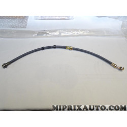 Phare antibrouillard Nissan Infiniti original OEM B6A558990A B6A55-8990A 