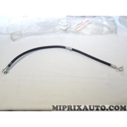 Feu clignotant Nissan Infiniti original OEM B613063C00 B6130-63C00 