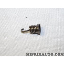 Joint leche vitre de porte Nissan Infiniti original OEM 82821EB300 82821-EB300 